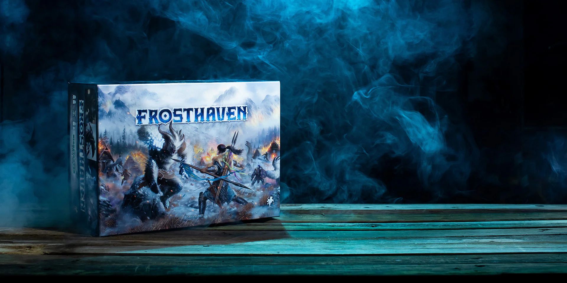 Master Your Quest With Strategy