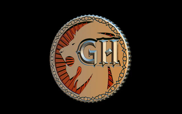 Challenge Coins - Image 3