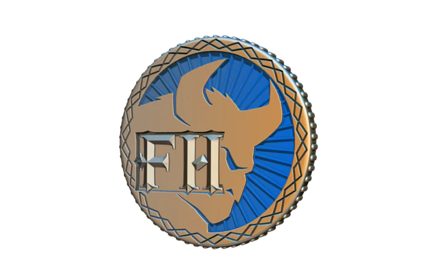 Challenge Coins - Image 4