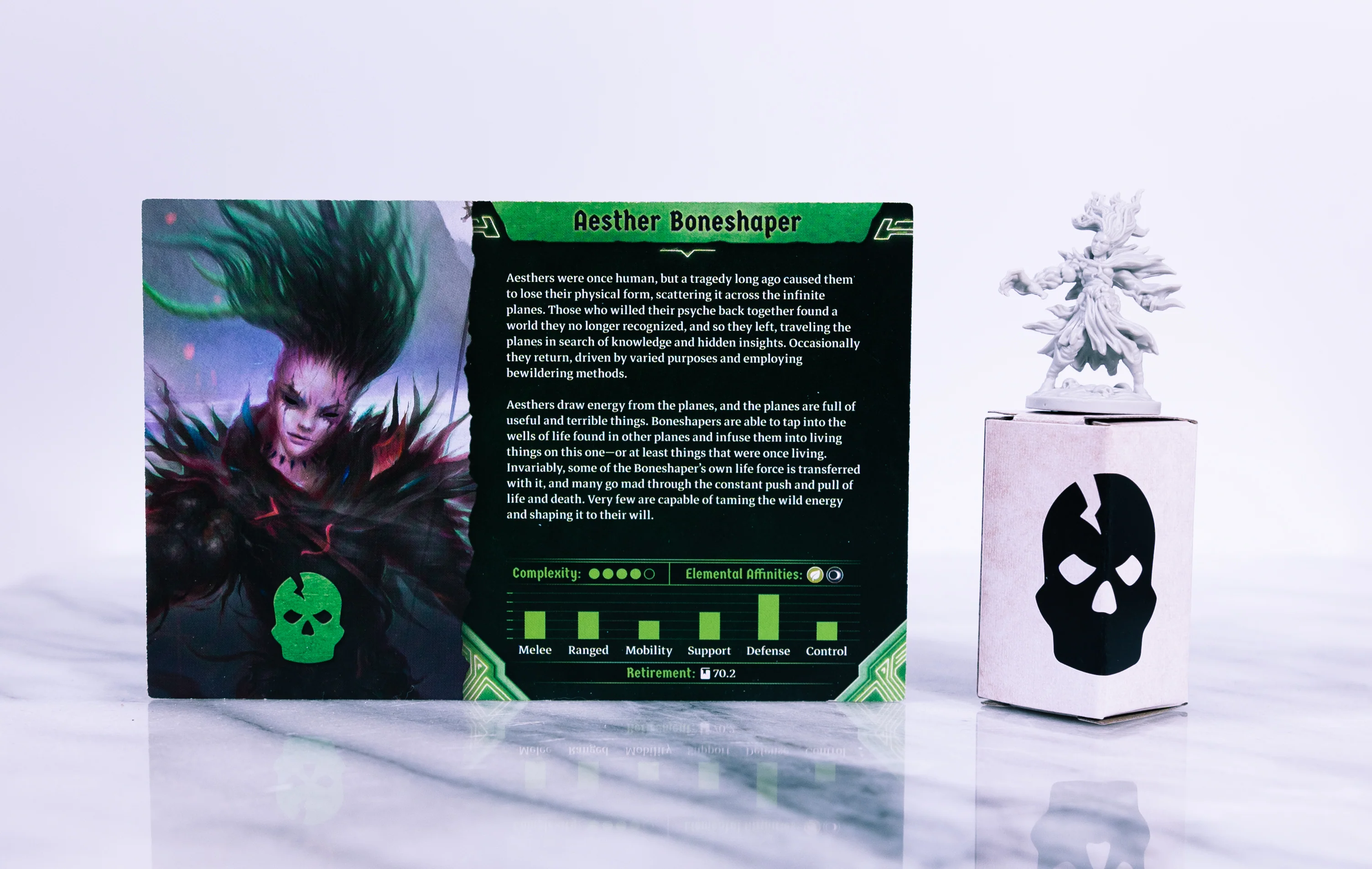 Frosthaven (2nd Printing) - Image 10