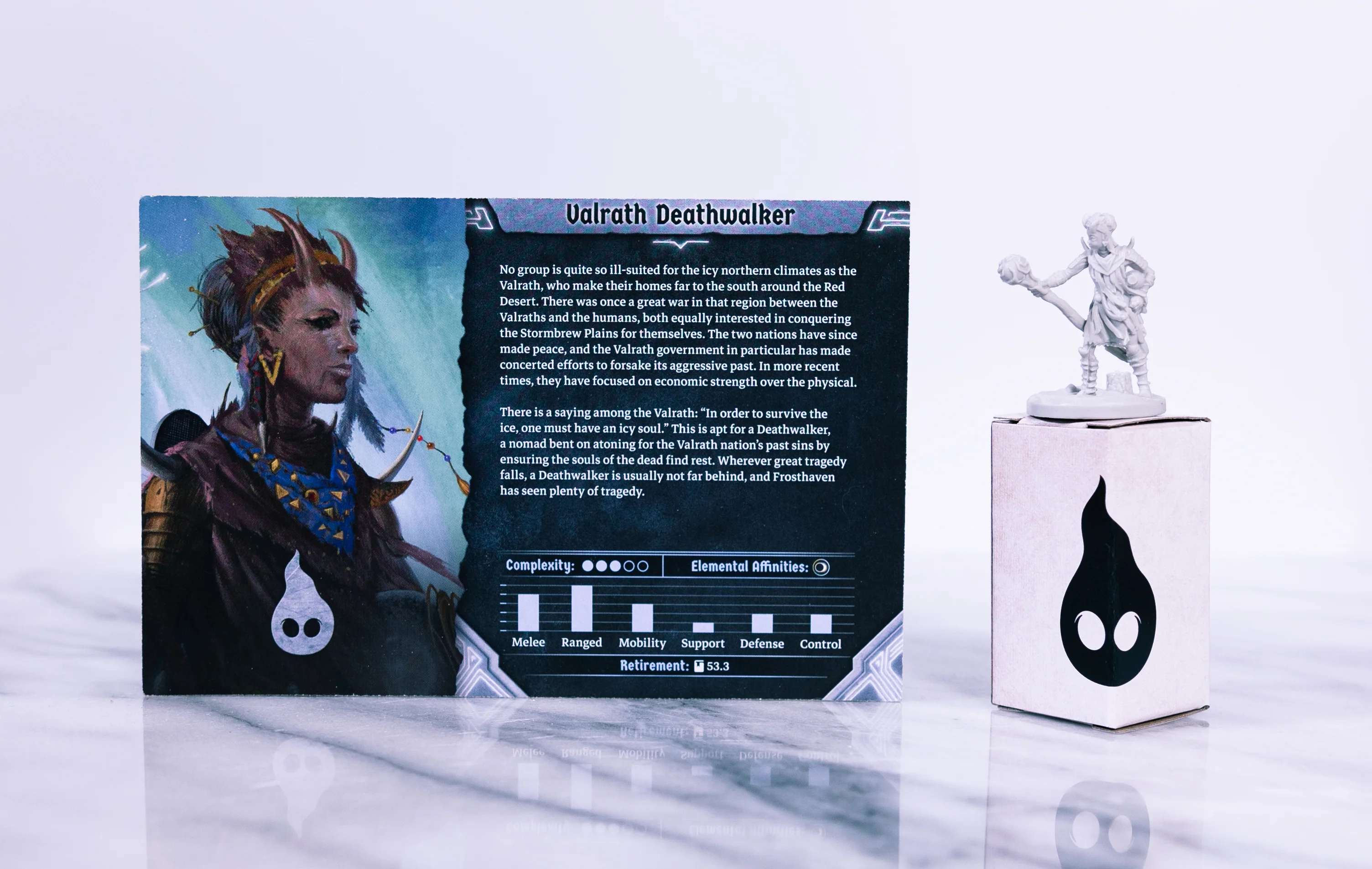 Frosthaven (2nd Printing) - Image 14