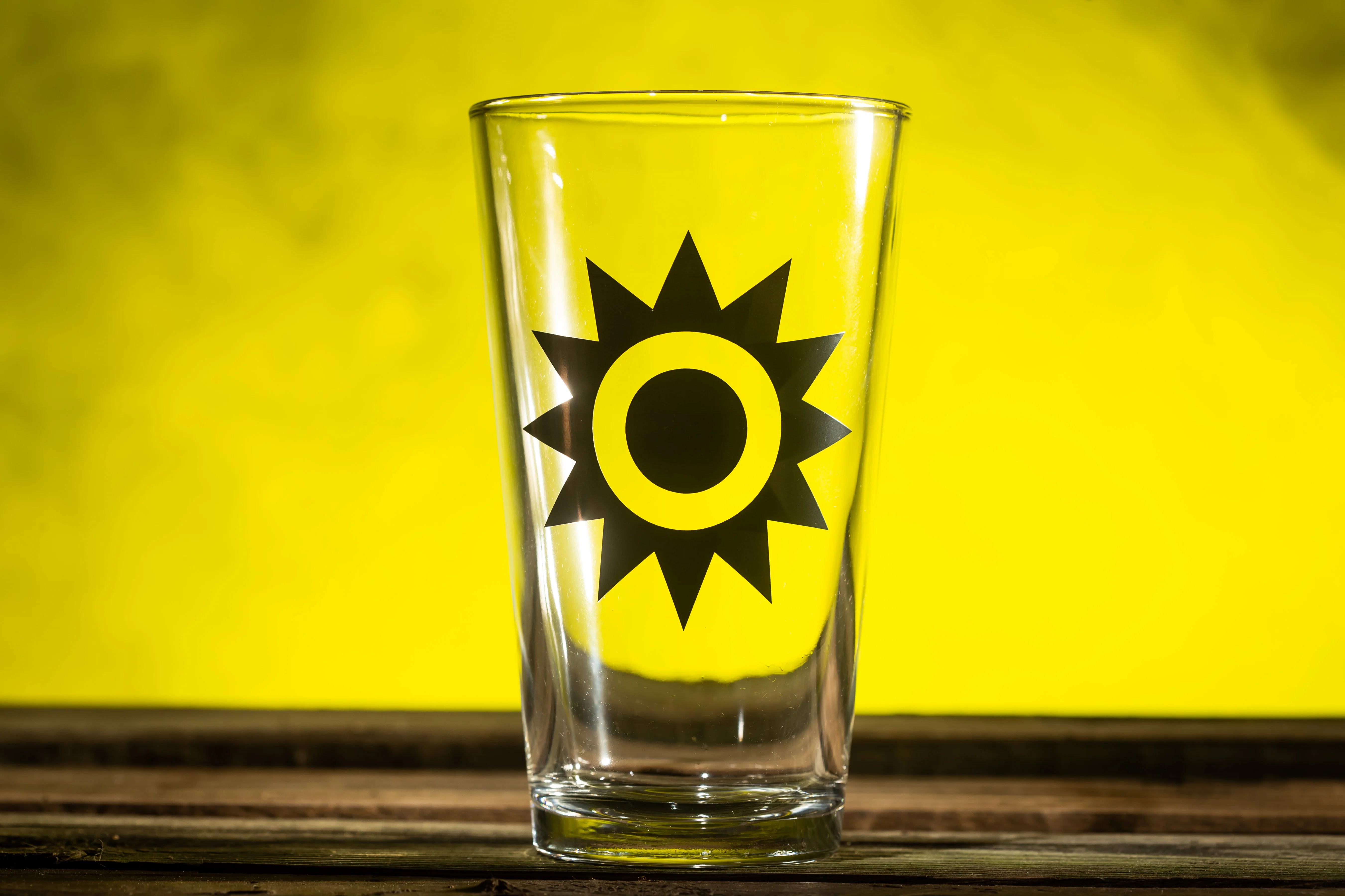 Ultimate Pint Bundle - Image 10
