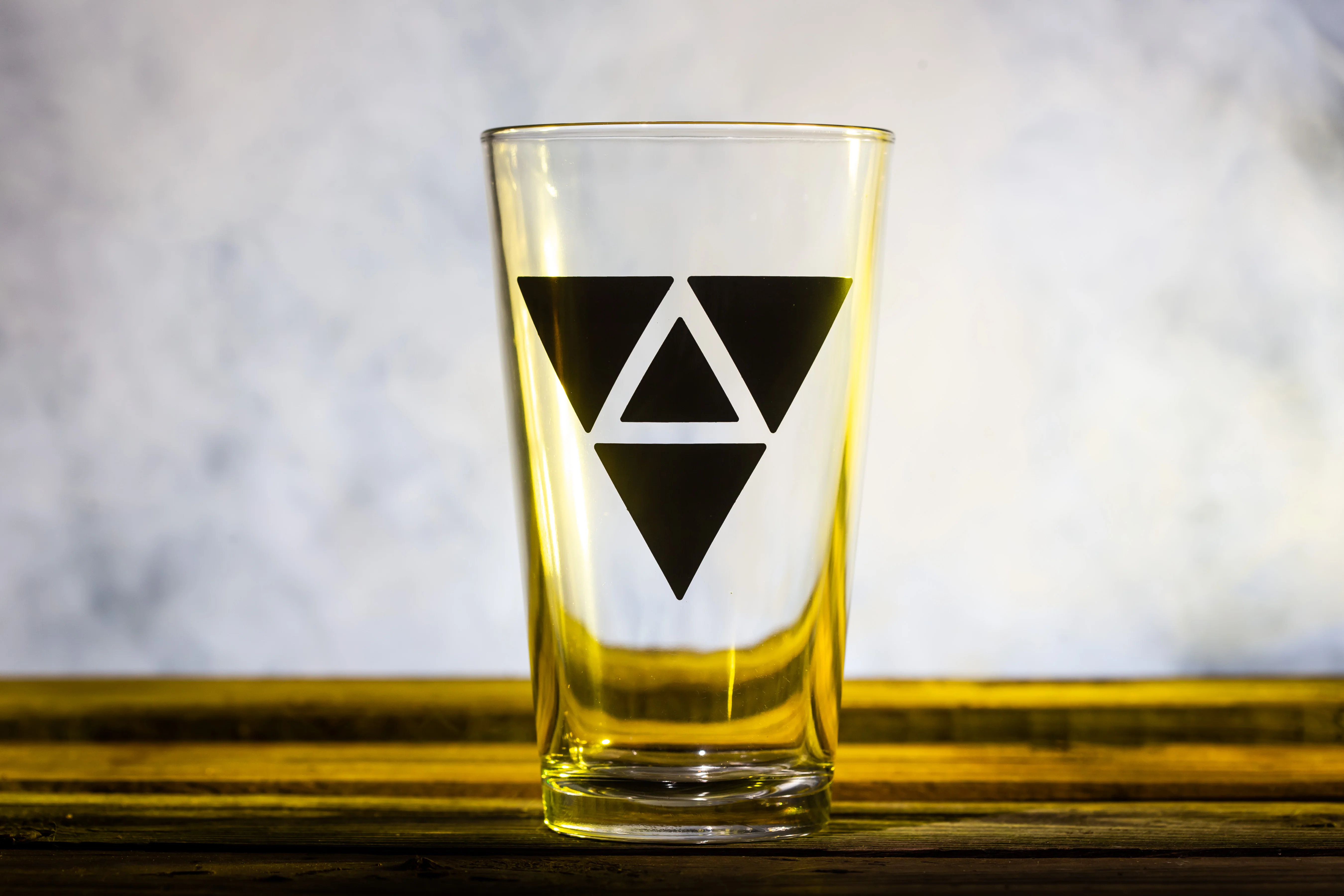Ultimate Pint Bundle - Image 11