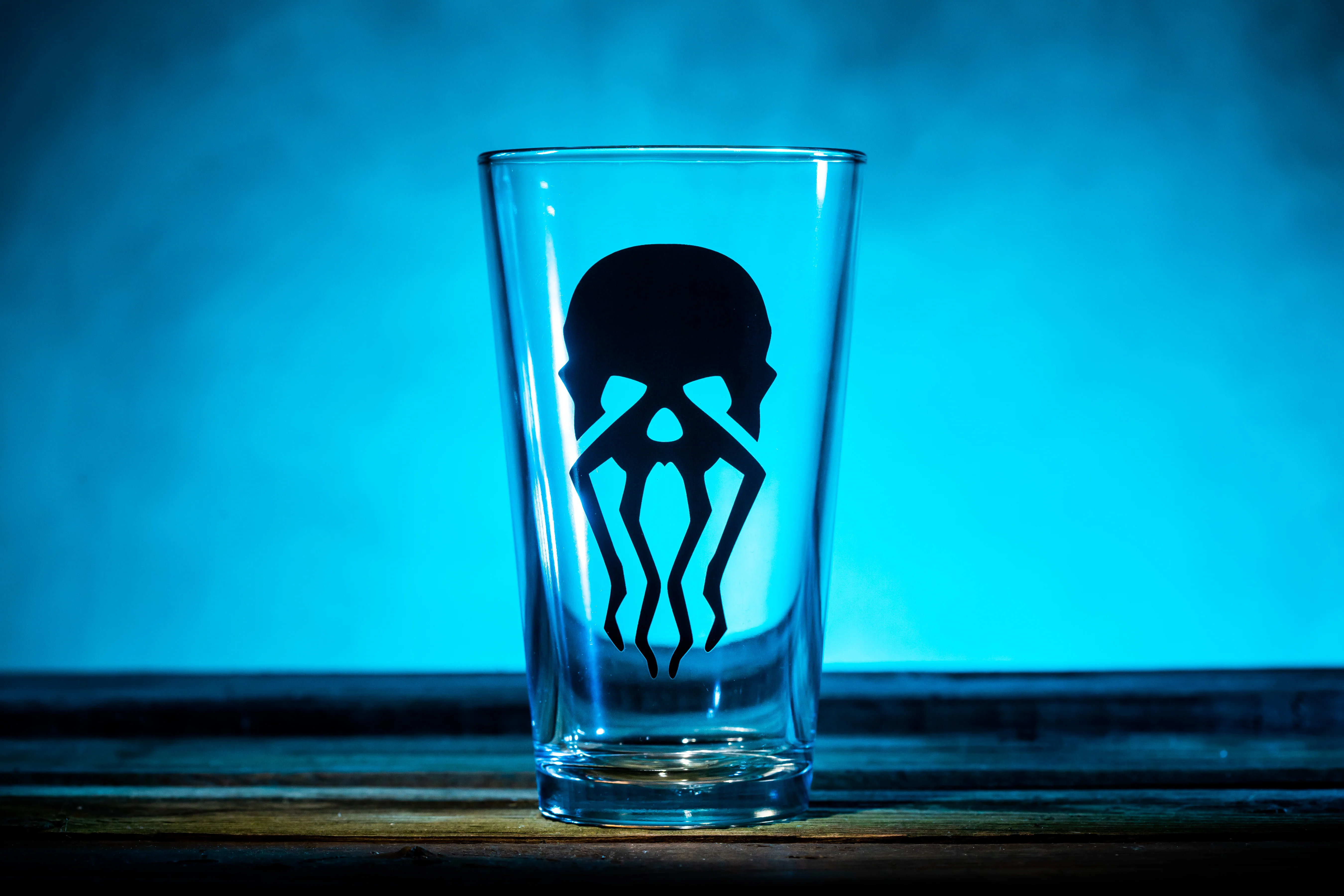 Ultimate Pint Bundle - Image 12