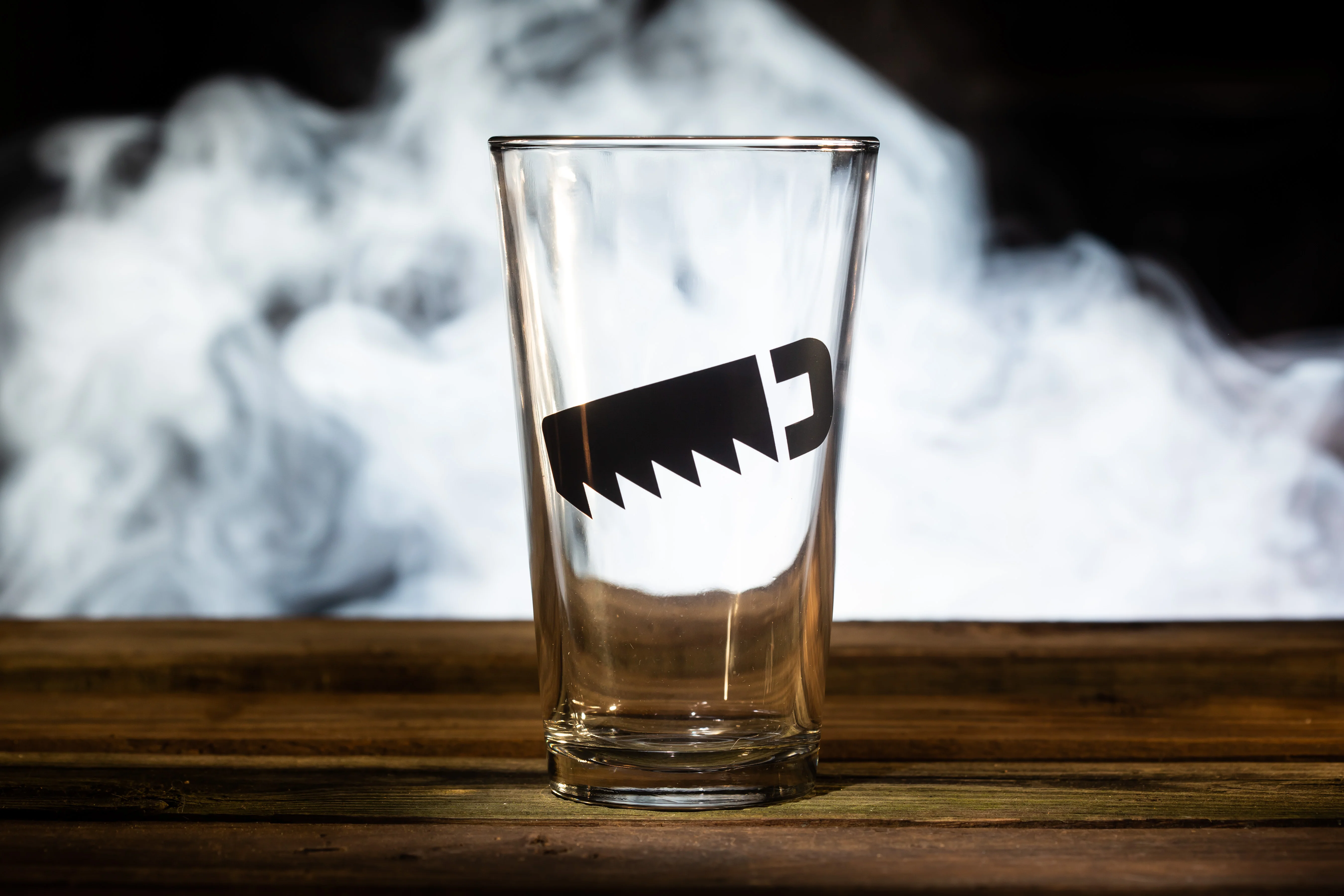 Ultimate Pint Bundle - Image 14