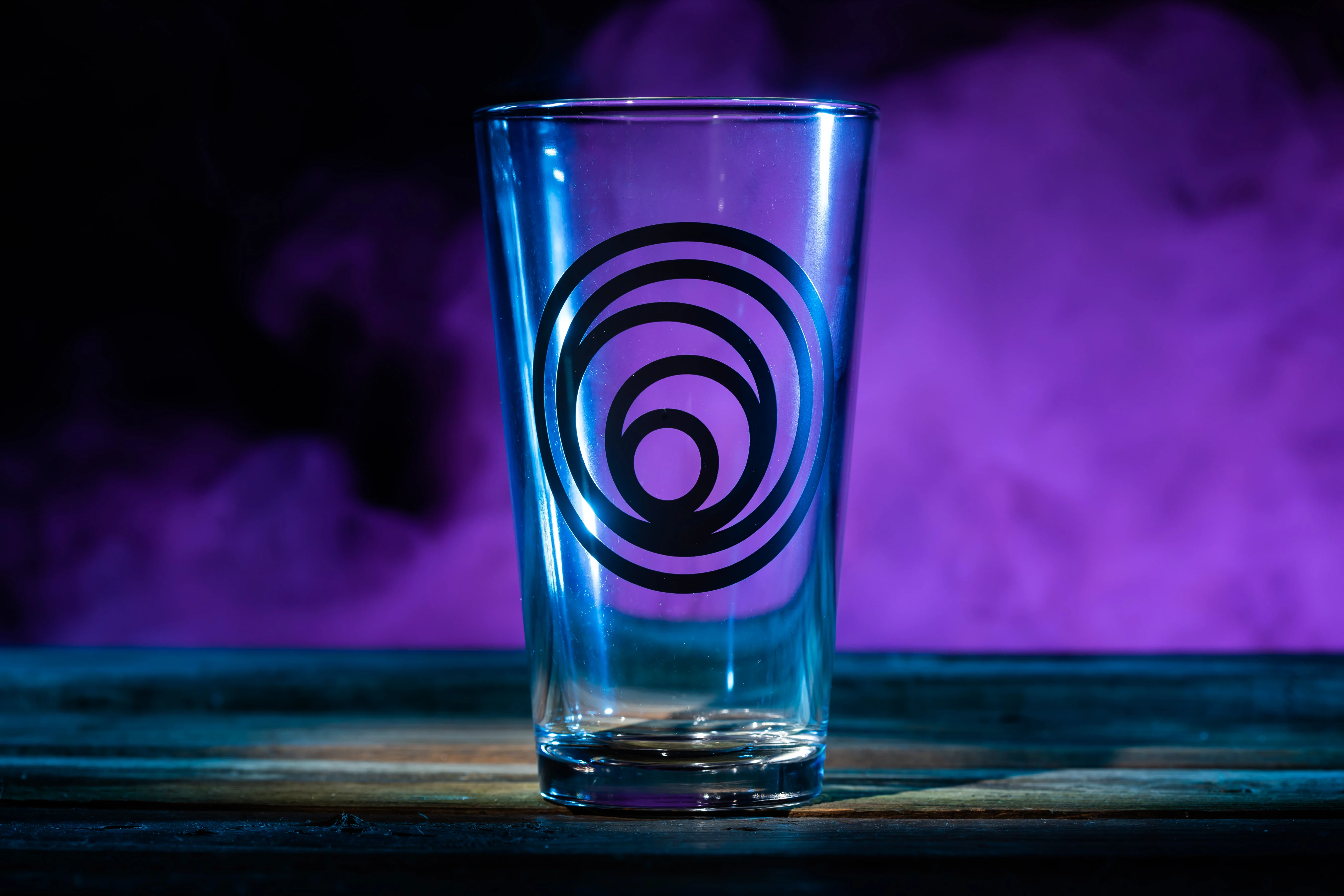 Ultimate Pint Bundle - Image 17