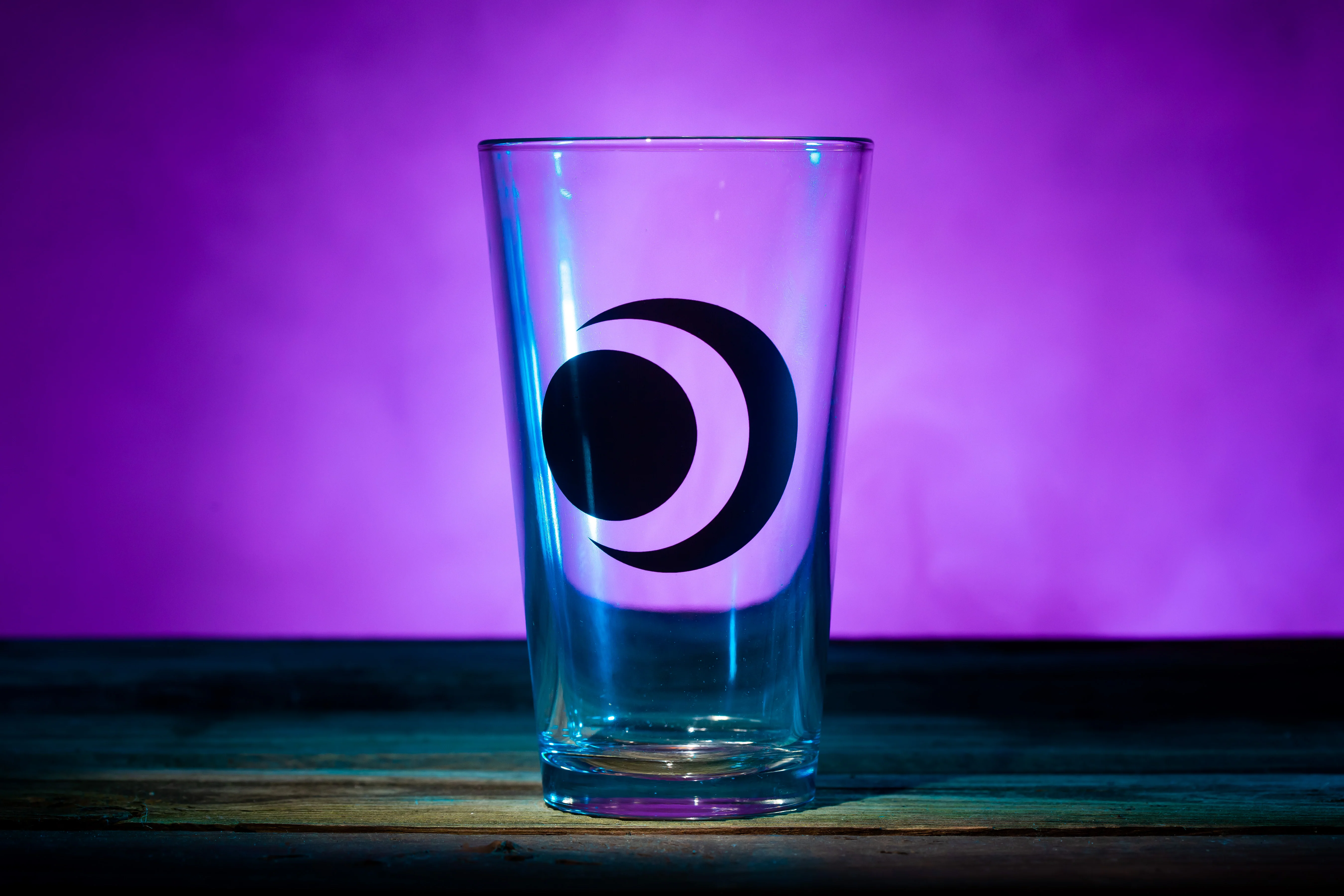 Ultimate Pint Bundle - Image 4