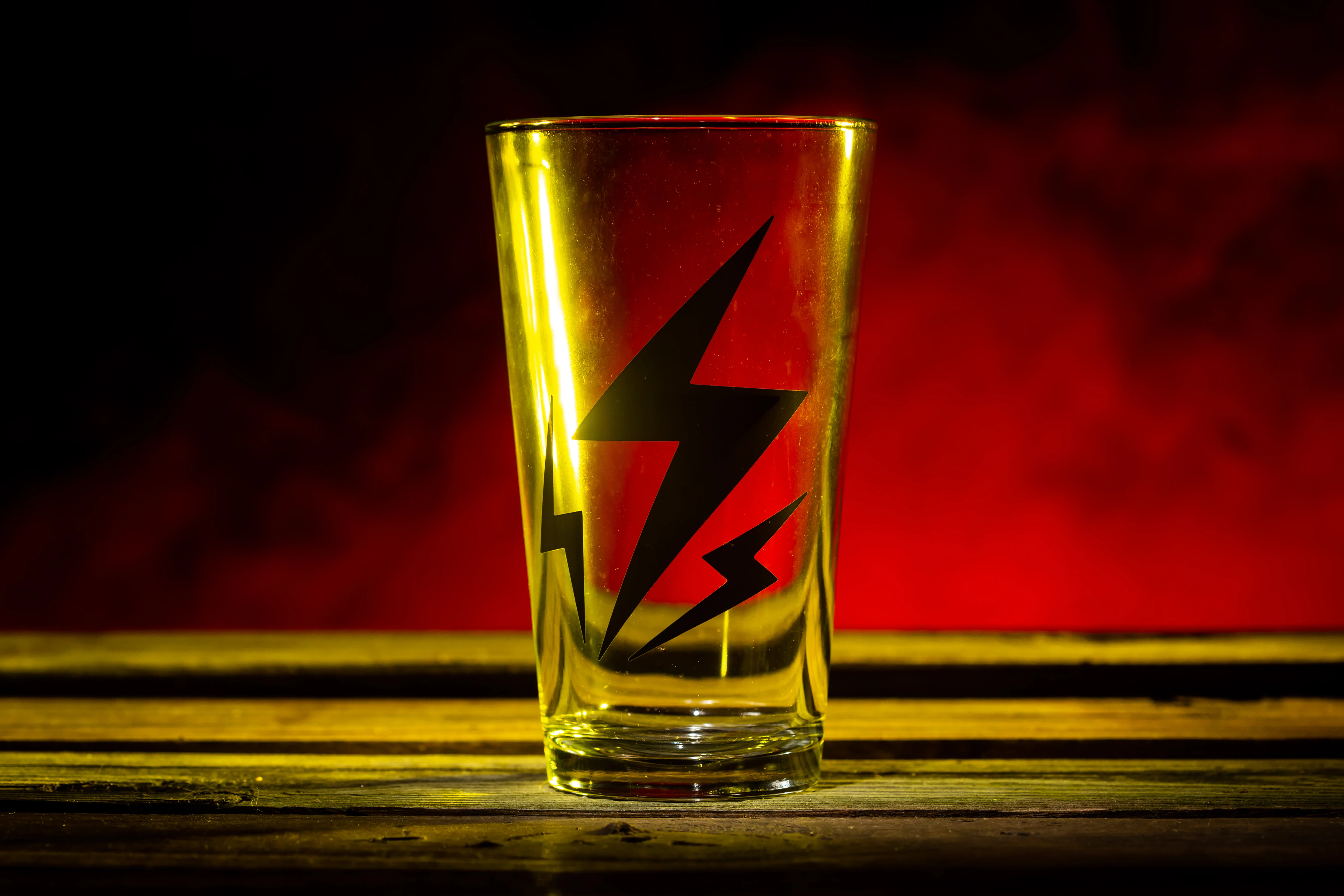 Ultimate Pint Bundle - Image 7