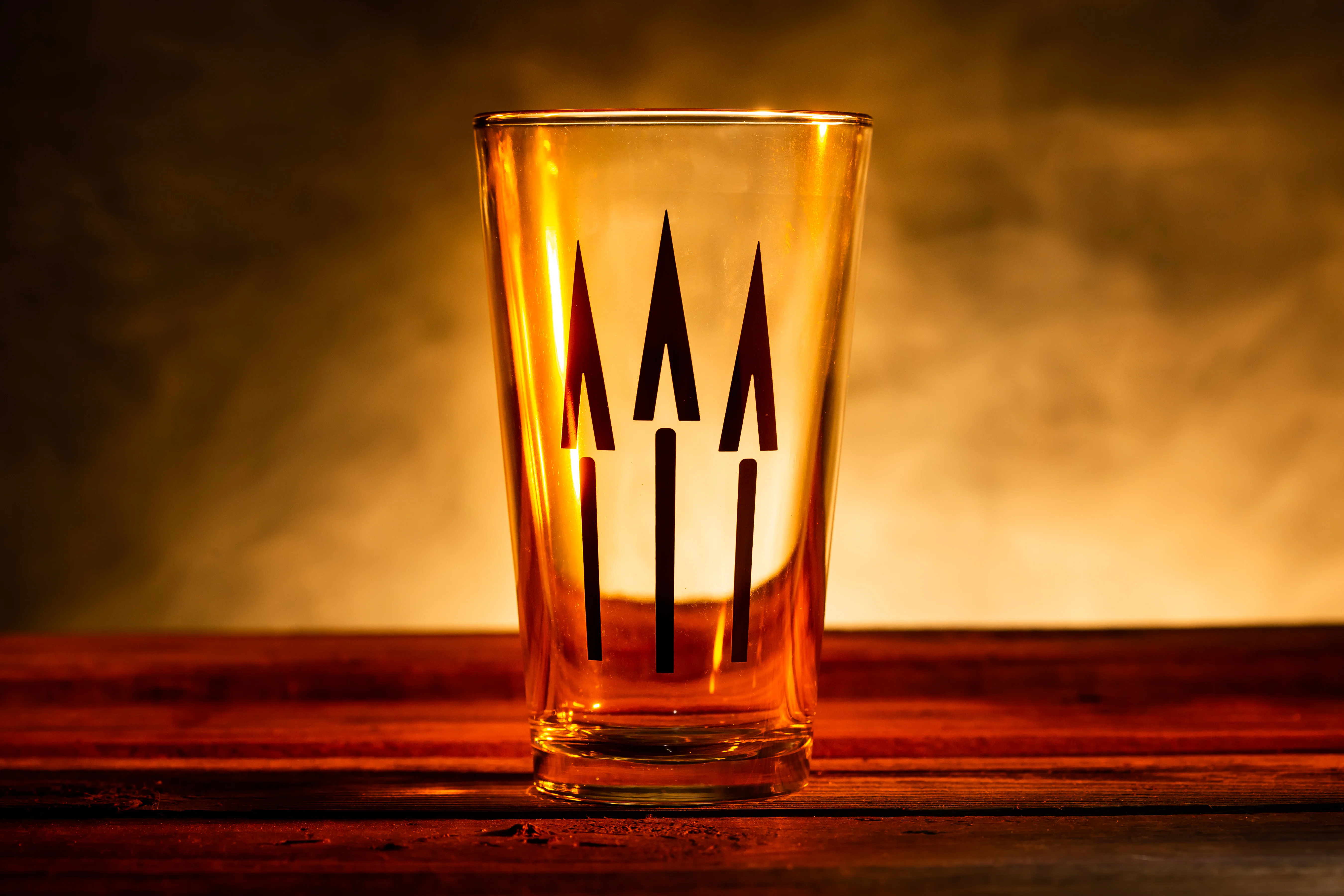 Ultimate Pint Bundle - Image 8