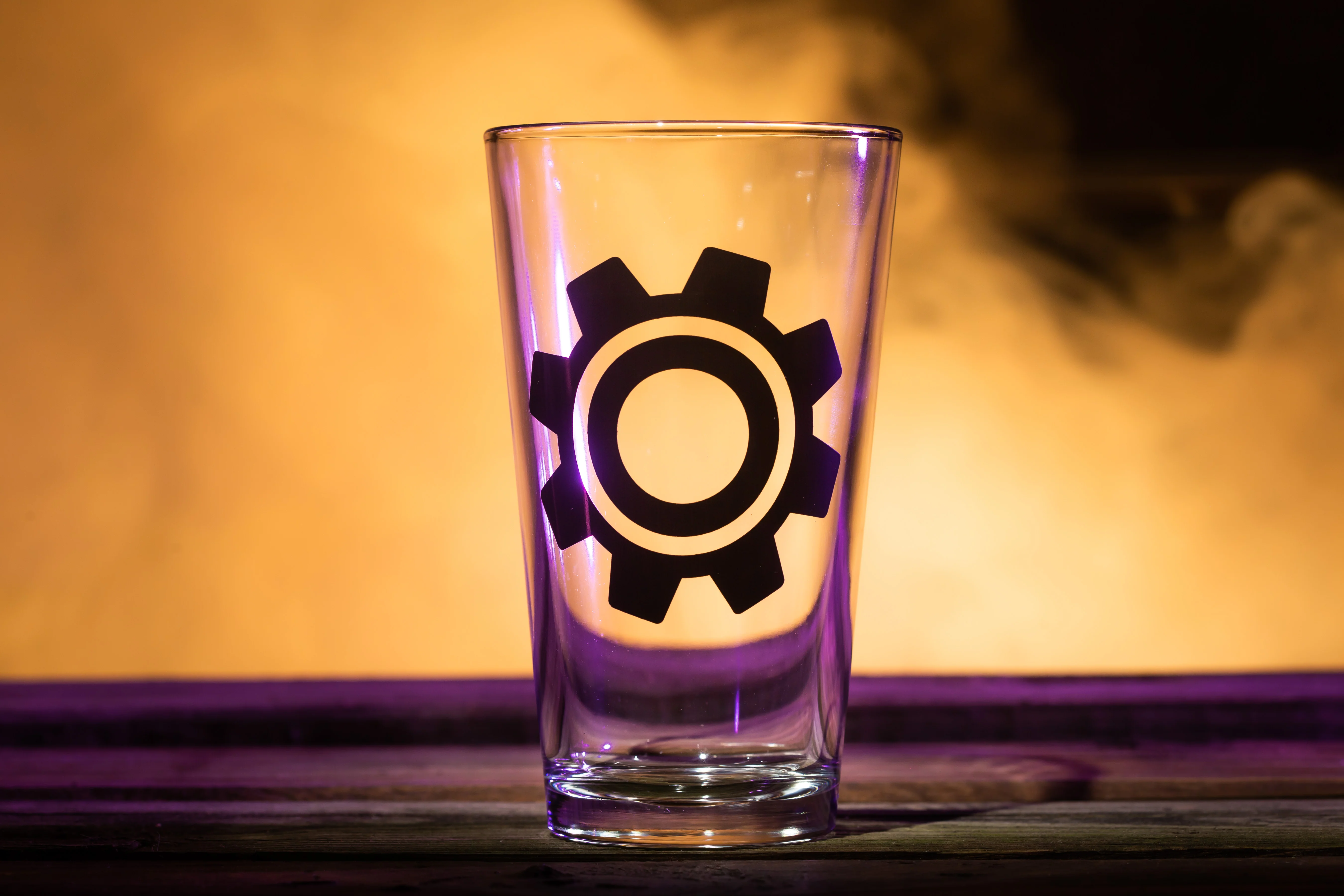 Ultimate Pint Bundle - Image 9