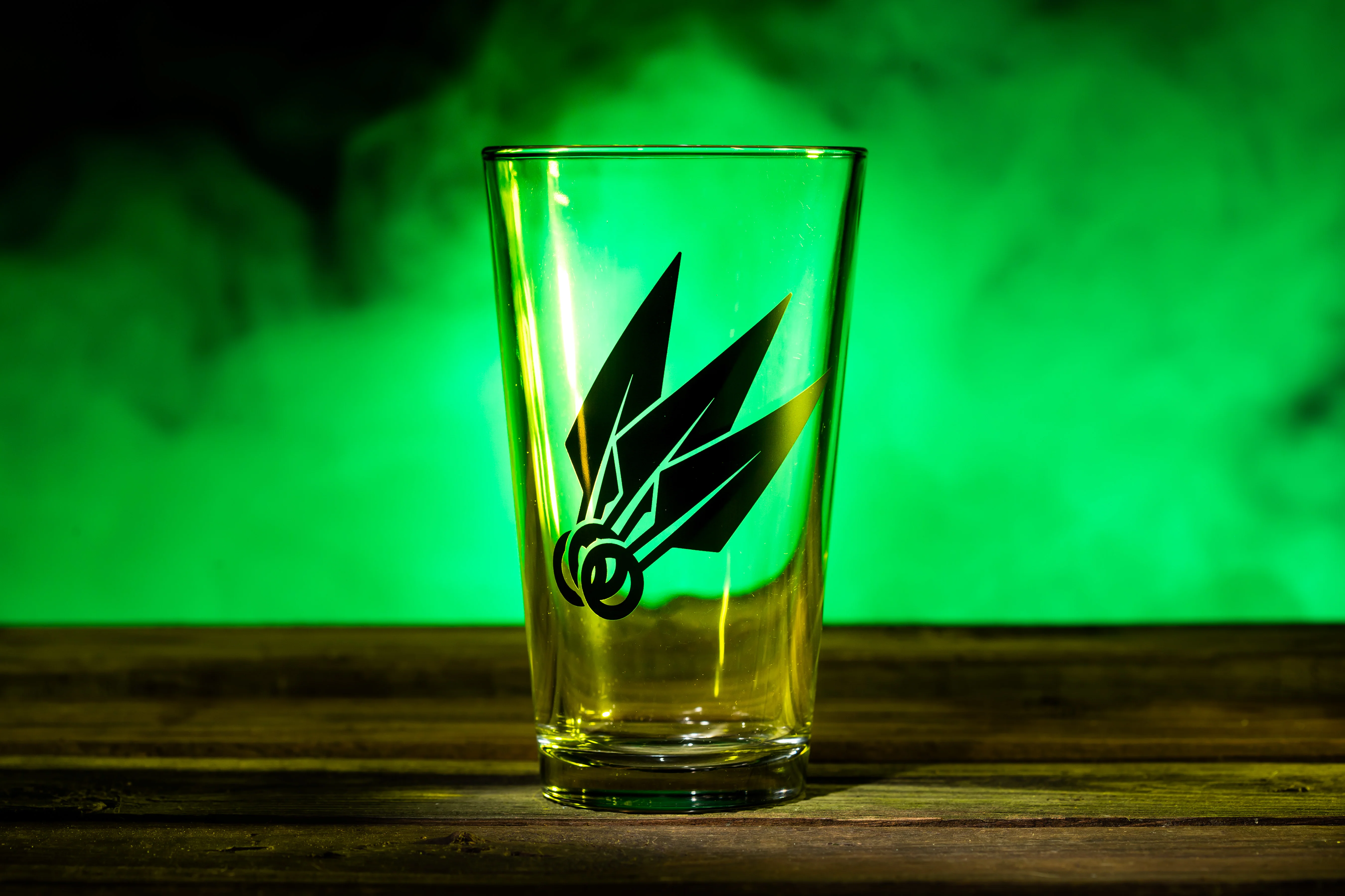Ultimate Pint Bundle - Image 16