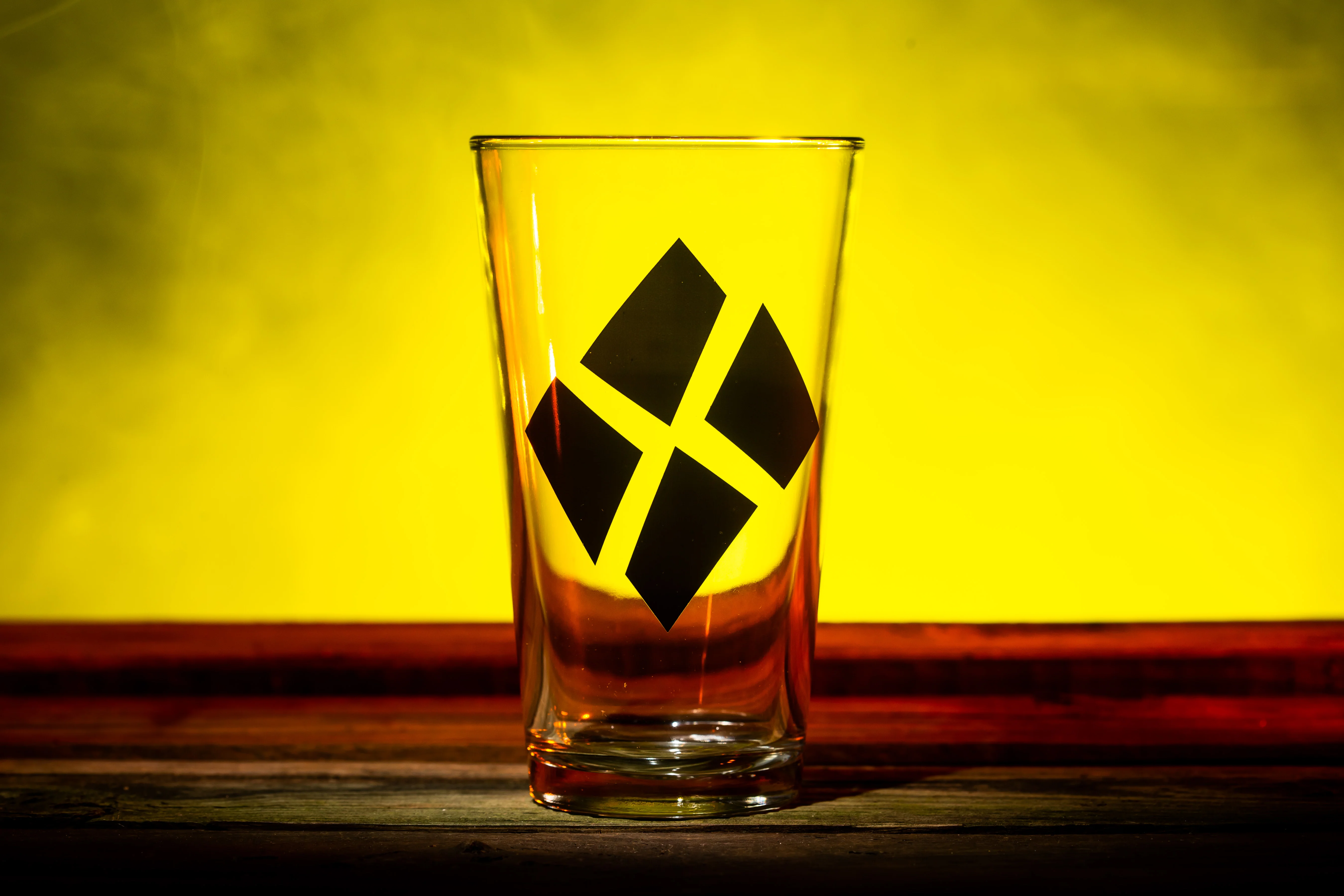 Ultimate Pint Bundle - Image 13