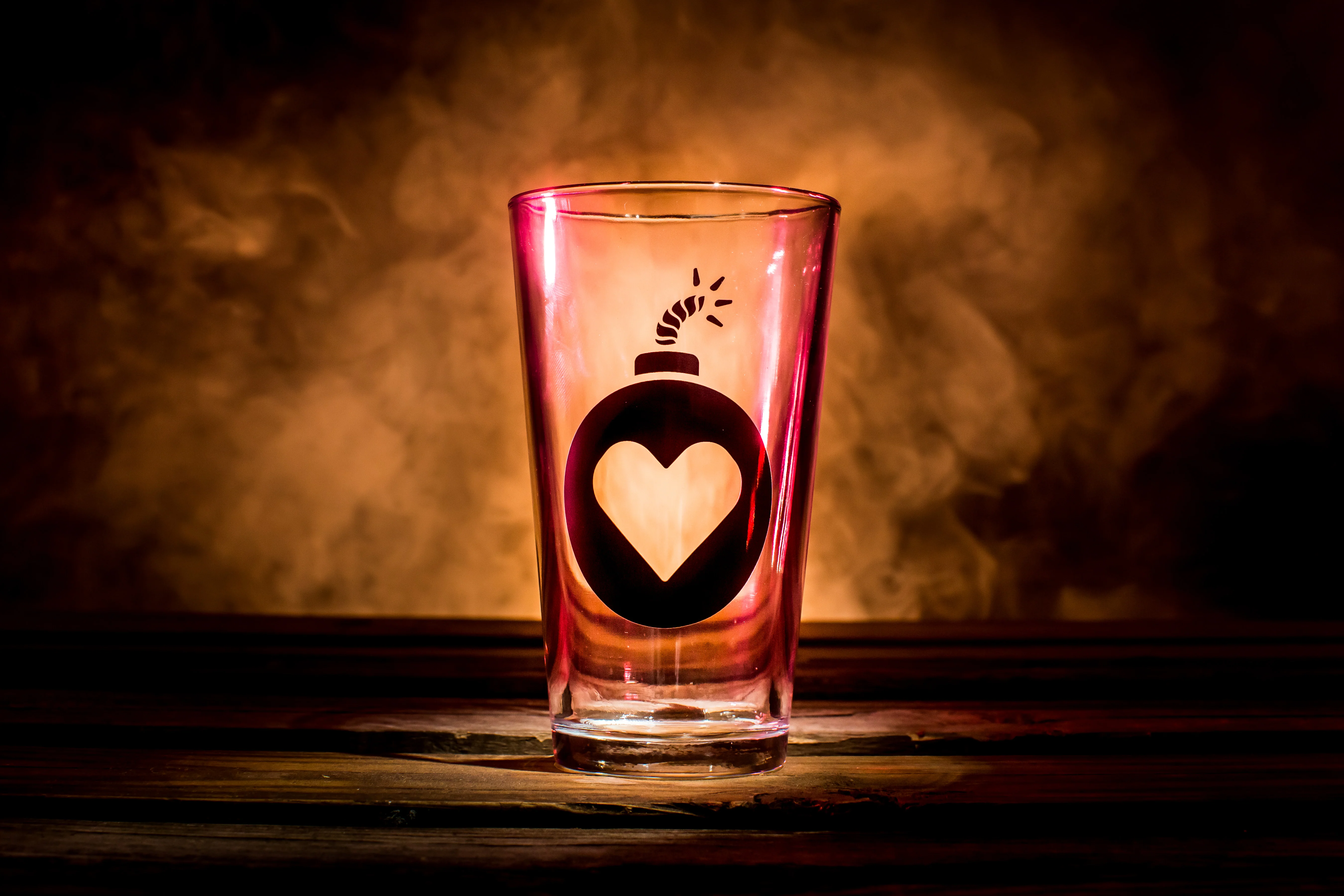 Ultimate Pint Bundle - Image 21