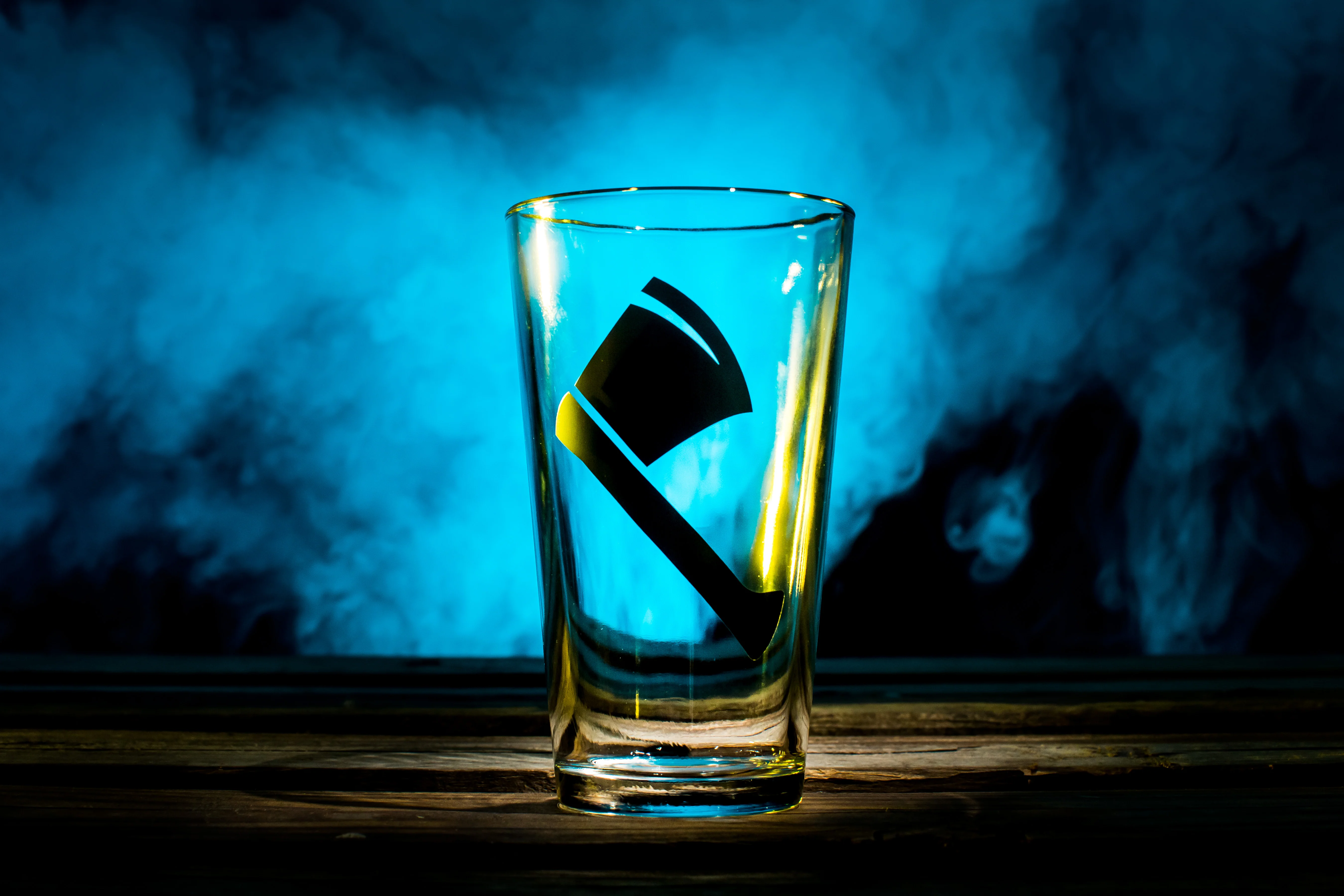 Ultimate Pint Bundle - Image 22