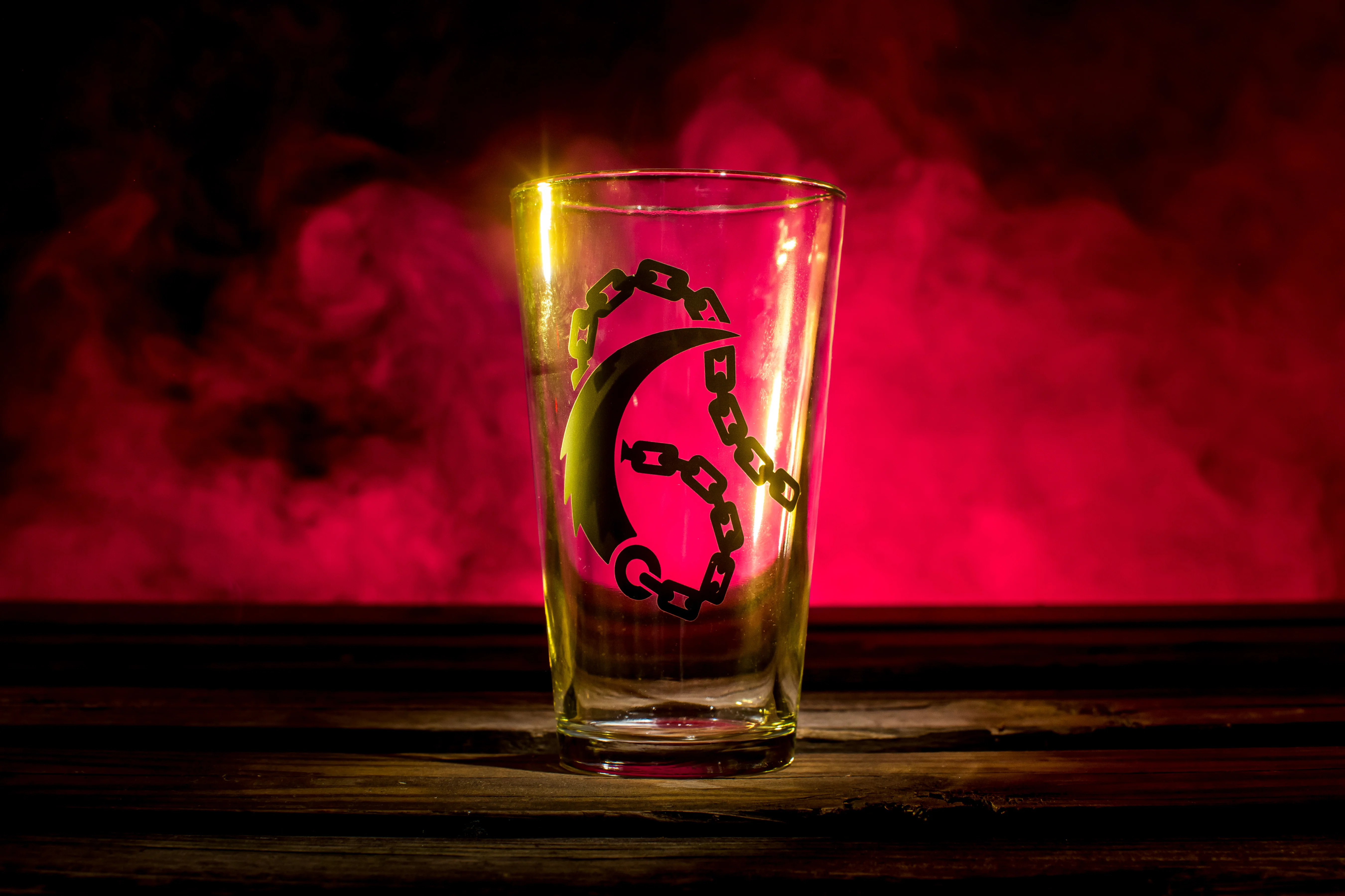 Ultimate Pint Bundle - Image 23