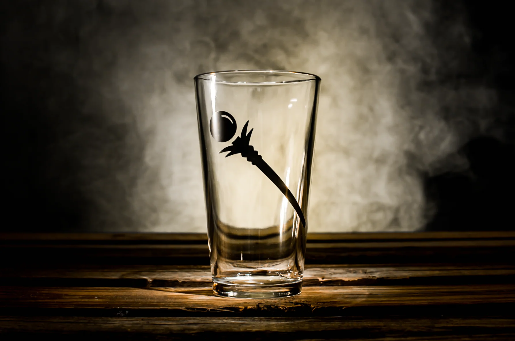 Ultimate Pint Bundle - Image 20