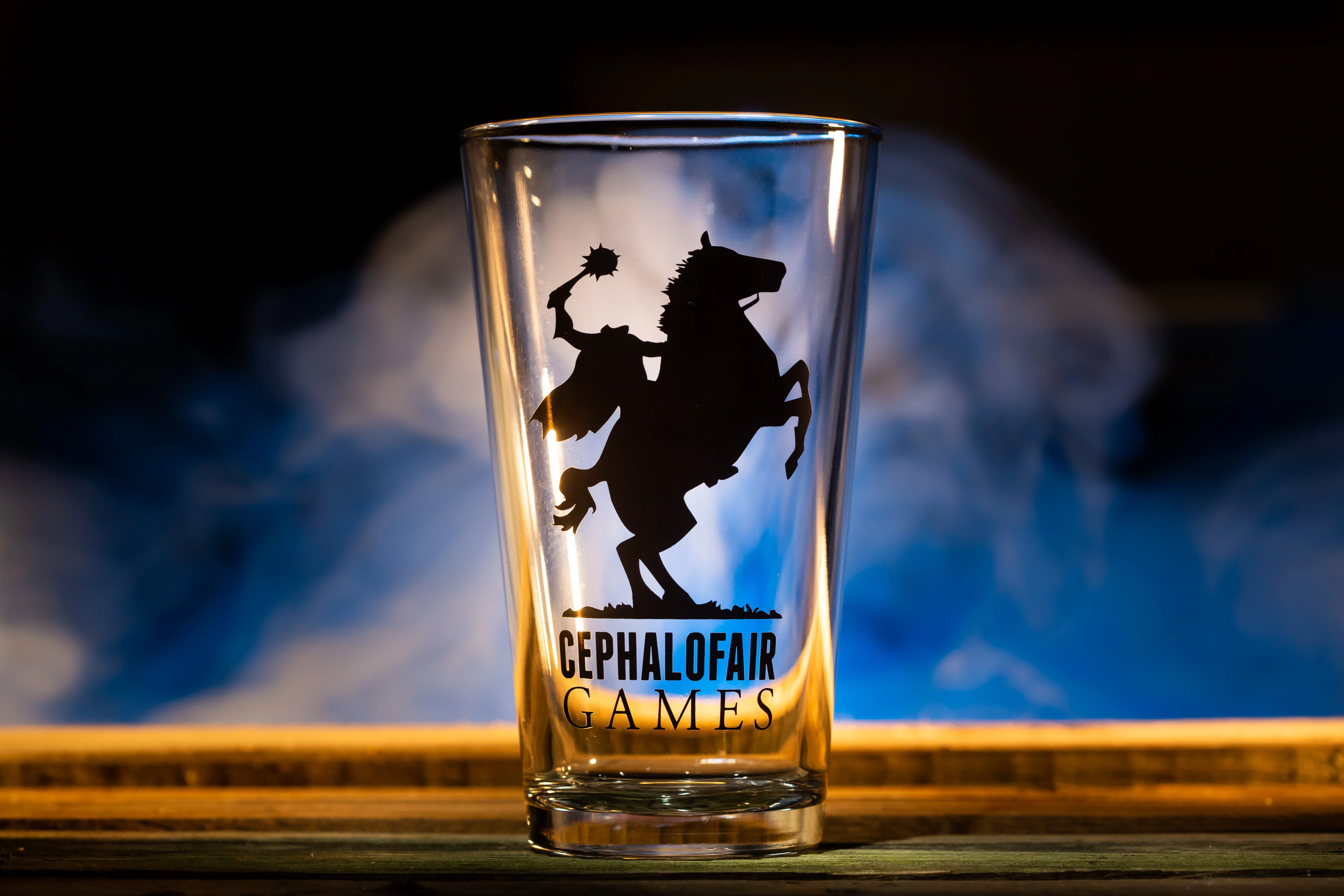 Ultimate Pint Bundle - Image 24